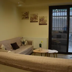 https://i-mori-apartament.sicilyhotelsitaly.net
